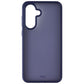 Axessorize PROShield Pack (Case/Screen) for Samsung Galaxy A36/A56 - Blue Cell Phone - Cases, Covers & Skins Axessorize - Simple Cell Bulk Wholesale Pricing - USA Seller