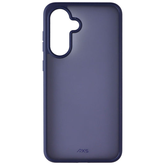 Axessorize PROShield Pack (Case/Screen) for Samsung Galaxy A36/A56 - Blue