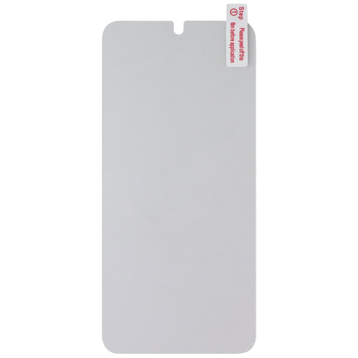 AXS ProShield Pack Slim Hybrid Case + Screen Protector for Galaxy S25 FE - Blue