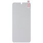 AXS ProShield Pack Slim Hybrid Case + Screen Protector for Galaxy S25 FE - Blue Cell Phone - Cases, Covers & Skins Axessorize - Simple Cell Bulk Wholesale Pricing - USA Seller