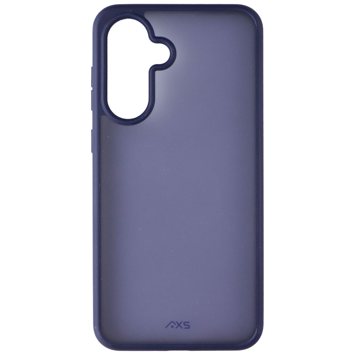 Axessorize PROShield Case for Samsung Galaxy A36 / A56 - Dark Blue Cell Phone - Cases, Covers & Skins Axessorize - Simple Cell Bulk Wholesale Pricing - USA Seller