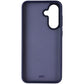 Axessorize PROShield Case for Samsung Galaxy A36 / A56 - Dark Blue Cell Phone - Cases, Covers & Skins Axessorize - Simple Cell Bulk Wholesale Pricing - USA Seller