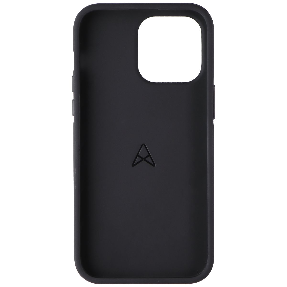 Axessorize Essential Bundle for iPhone 14 Pro Max with Case/Screen/Adapter Cell Phone - Accessory Bundles Axessorize - Simple Cell Bulk Wholesale Pricing - USA Seller