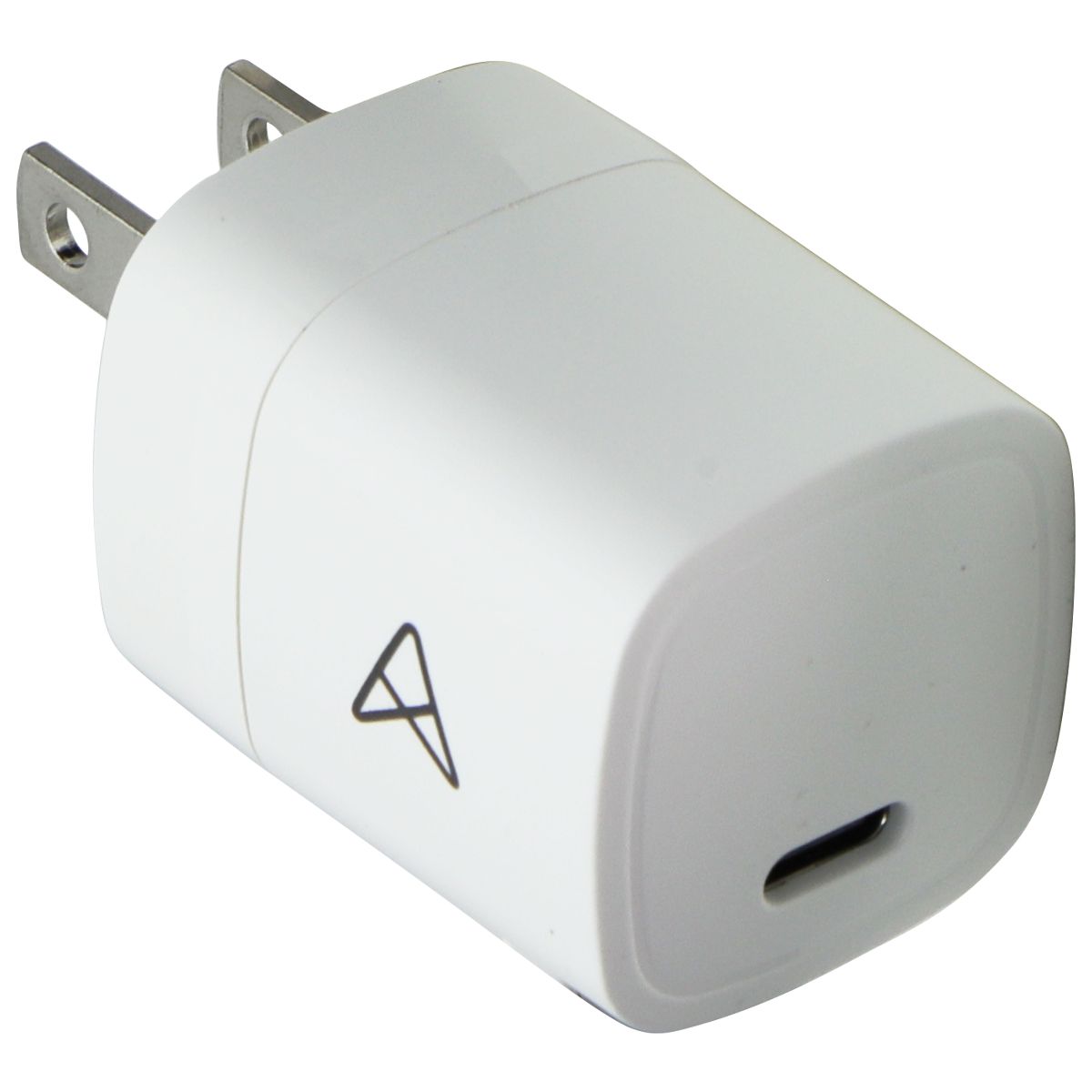 Axessorize Essential Bundle for iPhone 14 Pro Max with Case/Screen/Adapter Cell Phone - Accessory Bundles Axessorize - Simple Cell Bulk Wholesale Pricing - USA Seller