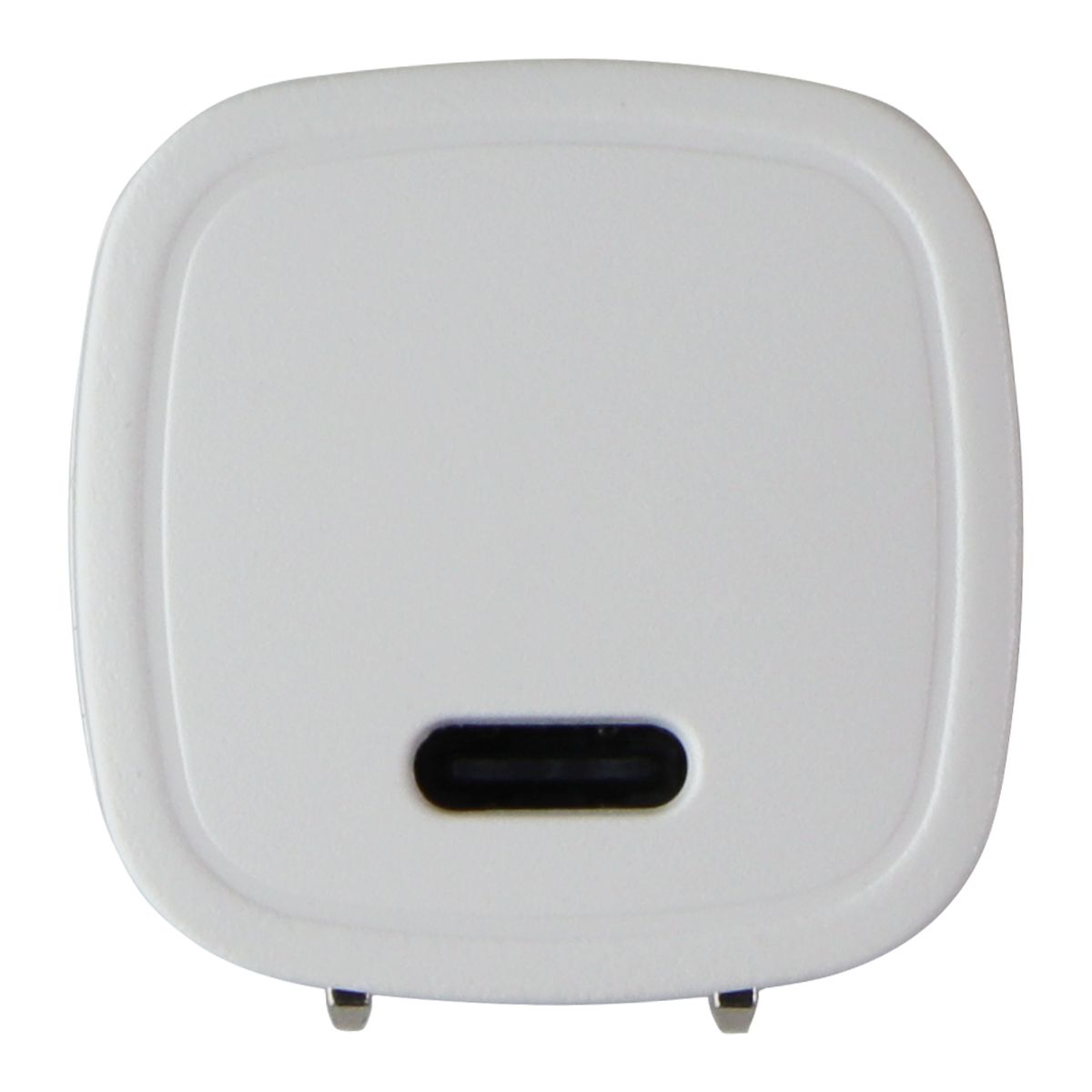 Axessorize Essential Bundle for iPhone 14 Pro Max with Case/Screen/Adapter Cell Phone - Accessory Bundles Axessorize - Simple Cell Bulk Wholesale Pricing - USA Seller