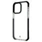 Axessorize ProShield Plus Rugged Case for Apple iPhone 14 Pro Max - Black/Clear Cell Phone - Cases, Covers & Skins Axessorize - Simple Cell Bulk Wholesale Pricing - USA Seller
