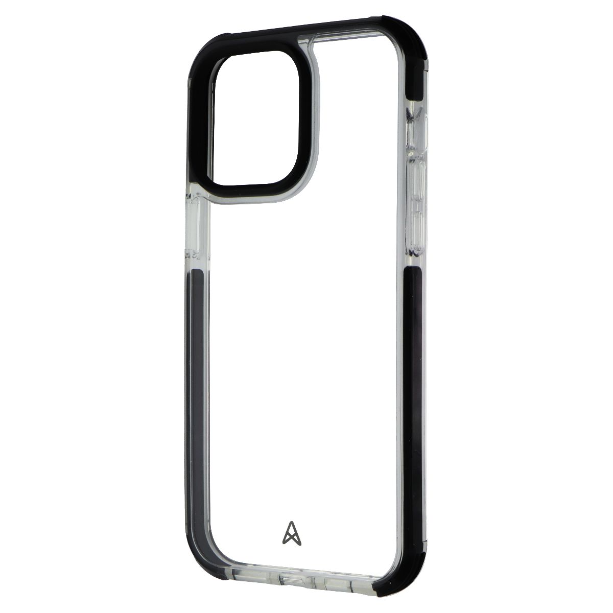 Axessorize ProShield Plus Rugged Case for Apple iPhone 14 Pro Max - Black/Clear Cell Phone - Cases, Covers & Skins Axessorize - Simple Cell Bulk Wholesale Pricing - USA Seller