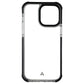Axessorize ProShield Plus Rugged Case for Apple iPhone 14 Pro Max - Black/Clear Cell Phone - Cases, Covers & Skins Axessorize - Simple Cell Bulk Wholesale Pricing - USA Seller