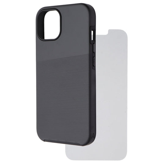 Axessorize PROTech Plus Pack 360 for Apple iPhone 14 - Black