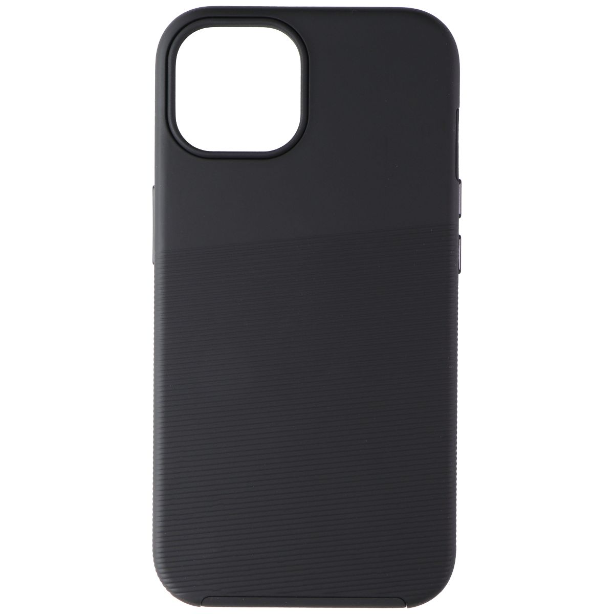 Axessorize Essential Bundle Case + Screen + Charger for Apple iPhone 14 - Black Cell Phone - Other Accessories Axessorize - Simple Cell Bulk Wholesale Pricing - USA Seller