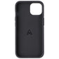 Axessorize Essential Bundle Case + Screen + Charger for Apple iPhone 14 - Black Cell Phone - Other Accessories Axessorize - Simple Cell Bulk Wholesale Pricing - USA Seller