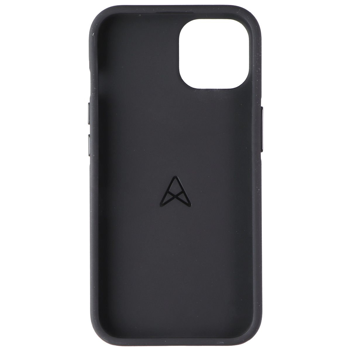 Axessorize Essential Bundle Case + Screen + Charger for Apple iPhone 14 - Black Cell Phone - Other Accessories Axessorize - Simple Cell Bulk Wholesale Pricing - USA Seller