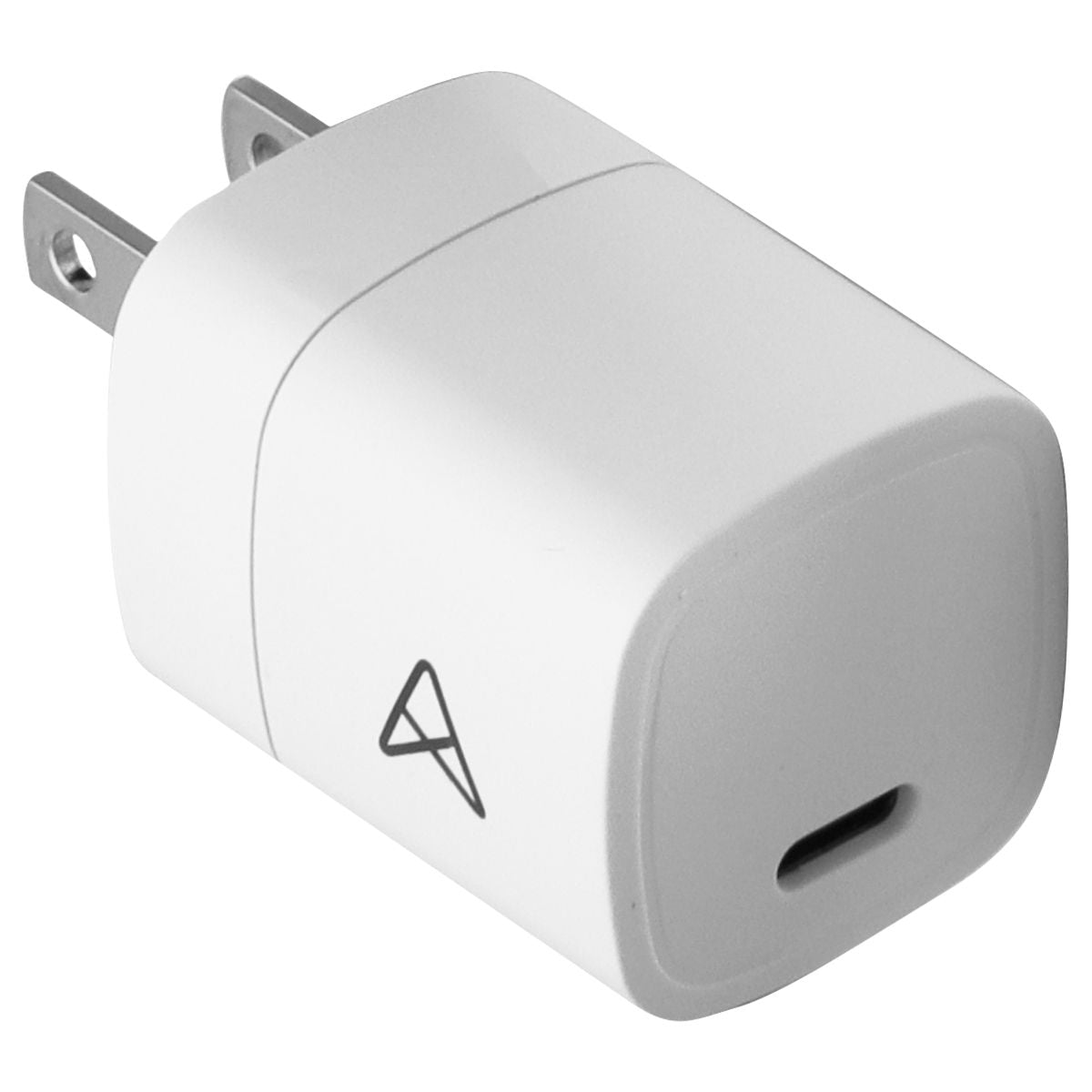 Axessorize Essential Bundle Case + Screen + Charger for Apple iPhone 14 - Black Cell Phone - Other Accessories Axessorize - Simple Cell Bulk Wholesale Pricing - USA Seller