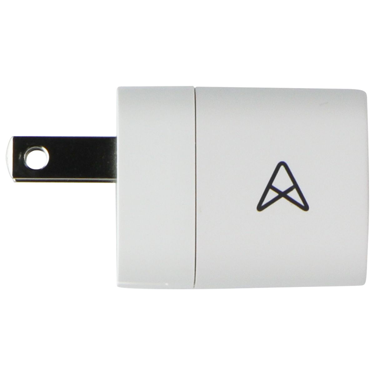 Axessorize Essential Bundle Case + Screen + Charger for Apple iPhone 14 - Black Cell Phone - Other Accessories Axessorize - Simple Cell Bulk Wholesale Pricing - USA Seller