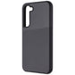 AXS by Axessorize PROTech Plus Rugged Case for Galaxy (S23 +) - Black Cell Phone - Cases, Covers & Skins Axessorize - Simple Cell Bulk Wholesale Pricing - USA Seller