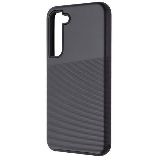 AXS by Axessorize PROTech Plus Rugged Case for Galaxy (S23 +) - Black Cell Phone - Cases, Covers & Skins Axessorize - Simple Cell Bulk Wholesale Pricing - USA Seller