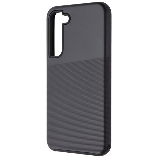 AXS by Axessorize PROTech Plus Rugged Case for Galaxy (S23 +) - Black