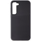 AXS by Axessorize PROTech Plus Rugged Case for Galaxy (S23 +) - Black Cell Phone - Cases, Covers & Skins Axessorize    - Simple Cell Bulk Wholesale Pricing - USA Seller