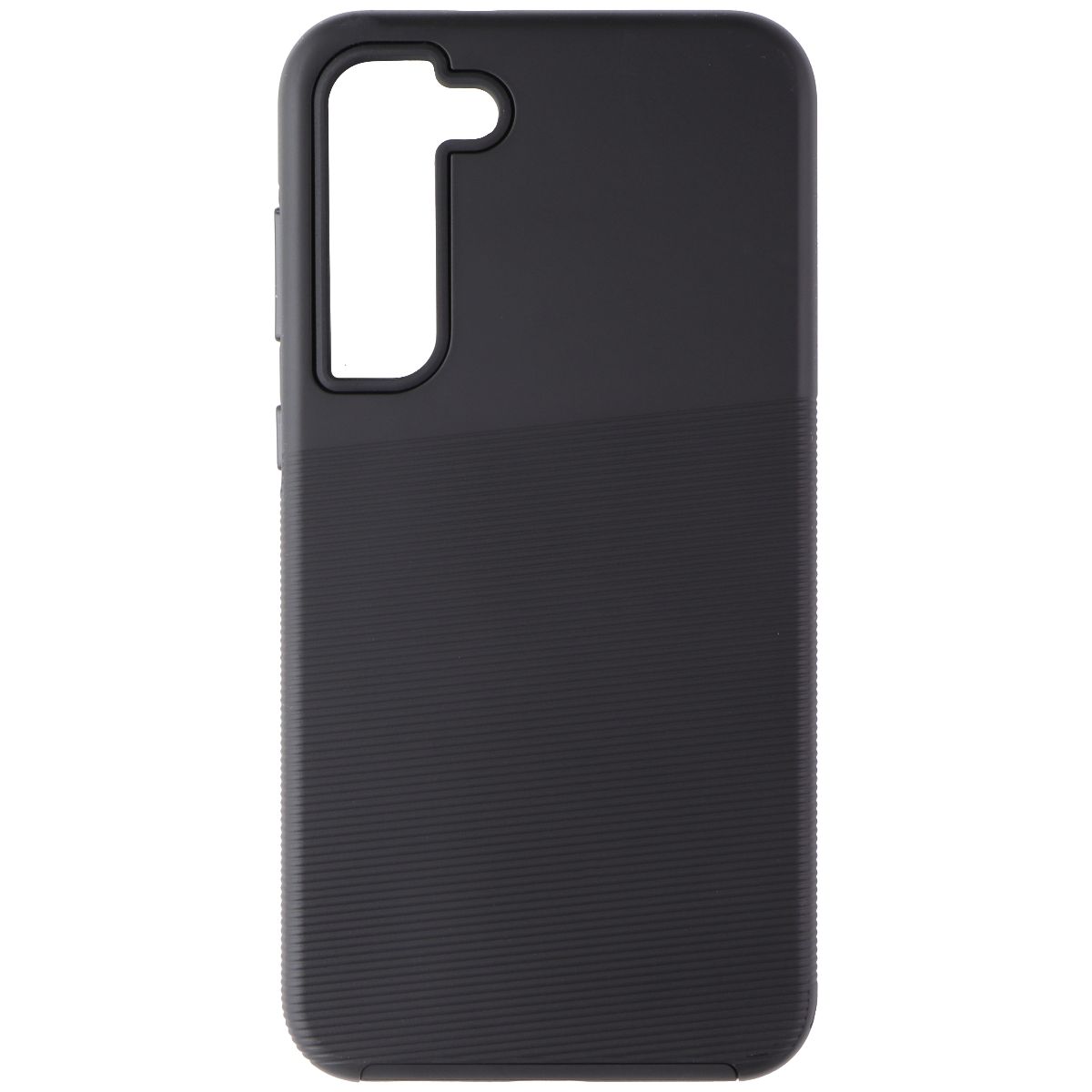 AXS by Axessorize PROTech Plus Rugged Case for Galaxy (S23 +) - Black Cell Phone - Cases, Covers & Skins Axessorize - Simple Cell Bulk Wholesale Pricing - USA Seller