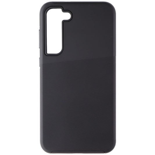 AXS by Axessorize PROTech Plus Rugged Case for Galaxy (S23 +) - Black Cell Phone - Cases, Covers & Skins Axessorize - Simple Cell Bulk Wholesale Pricing - USA Seller