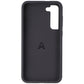AXS by Axessorize PROTech Plus Rugged Case for Galaxy (S23 +) - Black Cell Phone - Cases, Covers & Skins Axessorize    - Simple Cell Bulk Wholesale Pricing - USA Seller