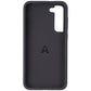 AXS by Axessorize PROTech Plus Rugged Case for Galaxy (S23 +) - Black Cell Phone - Cases, Covers & Skins Axessorize - Simple Cell Bulk Wholesale Pricing - USA Seller