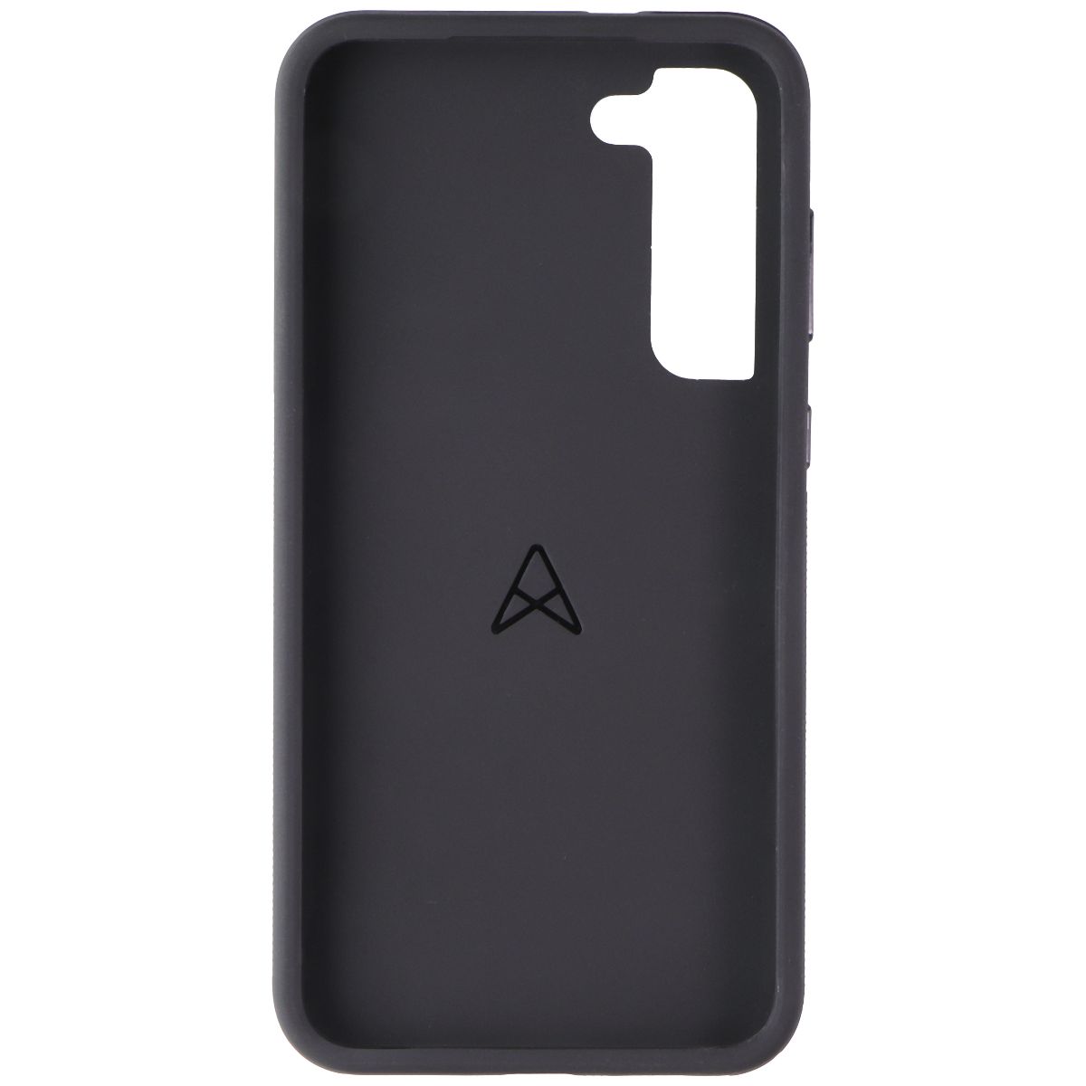AXS by Axessorize PROTech Plus Rugged Case for Galaxy (S23 +) - Black Cell Phone - Cases, Covers & Skins Axessorize - Simple Cell Bulk Wholesale Pricing - USA Seller