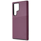 Axessorize PROTech Plus Rugged Case for Galaxy S23 Ultra - Sangria