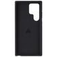 Axessorize PROTech Plus Rugged Case for Galaxy S23 Ultra - Sangria