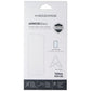 Axessorize ArmorGlass Screen Protector for Samsung Galaxy A54 5G Cell Phone - Screen Protectors Axessorize - Simple Cell Bulk Wholesale Pricing - USA Seller