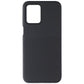 Axessorize ProTech Plus Pack (Case/Glass) for Motorola Moto G 5G (2023) - Black Cell Phone - Cases, Covers & Skins Axessorize - Simple Cell Bulk Wholesale Pricing - USA Seller