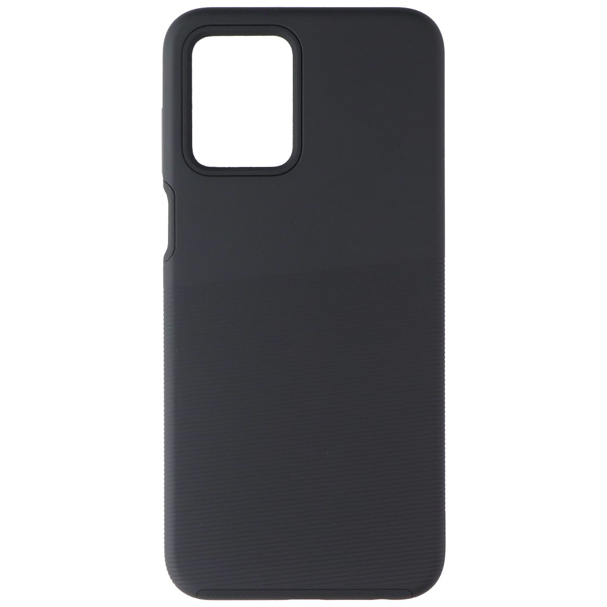 Axessorize ProTech Plus Pack (Case/Glass) for Motorola Moto G 5G (2023) - Black Cell Phone - Cases, Covers & Skins Axessorize - Simple Cell Bulk Wholesale Pricing - USA Seller