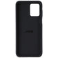 Axessorize ProTech Plus Pack (Case/Glass) for Motorola Moto G 5G (2023) - Black Cell Phone - Cases, Covers & Skins Axessorize - Simple Cell Bulk Wholesale Pricing - USA Seller