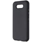 AXESSORIZE PROTech Series Case for LG K31 - Black Cell Phone - Cases, Covers & Skins Axessorize - Simple Cell Bulk Wholesale Pricing - USA Seller