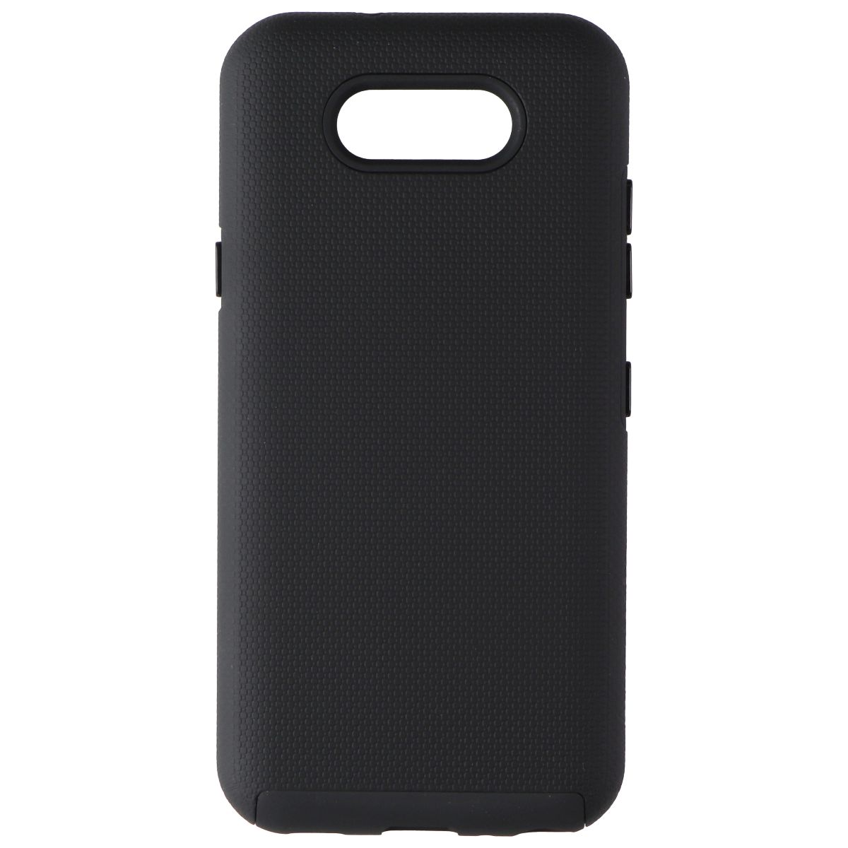 AXESSORIZE PROTech Series Case for LG K31 - Black Cell Phone - Cases, Covers & Skins Axessorize - Simple Cell Bulk Wholesale Pricing - USA Seller