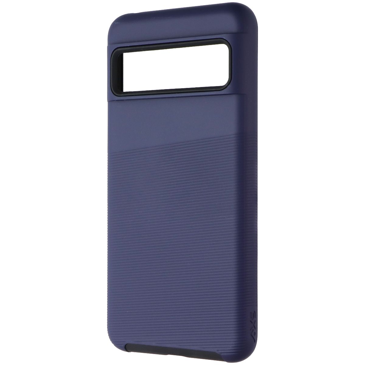Axessorize ProTech Plus Case for Google Pixel 8 Pro - Astral Blue Cell Phone - Cases, Covers & Skins Axessorize - Simple Cell Bulk Wholesale Pricing - USA Seller