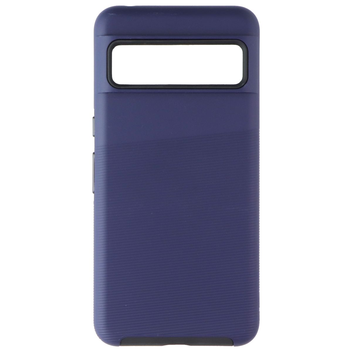 Axessorize ProTech Plus Case for Google Pixel 8 Pro - Astral Blue Cell Phone - Cases, Covers & Skins Axessorize - Simple Cell Bulk Wholesale Pricing - USA Seller