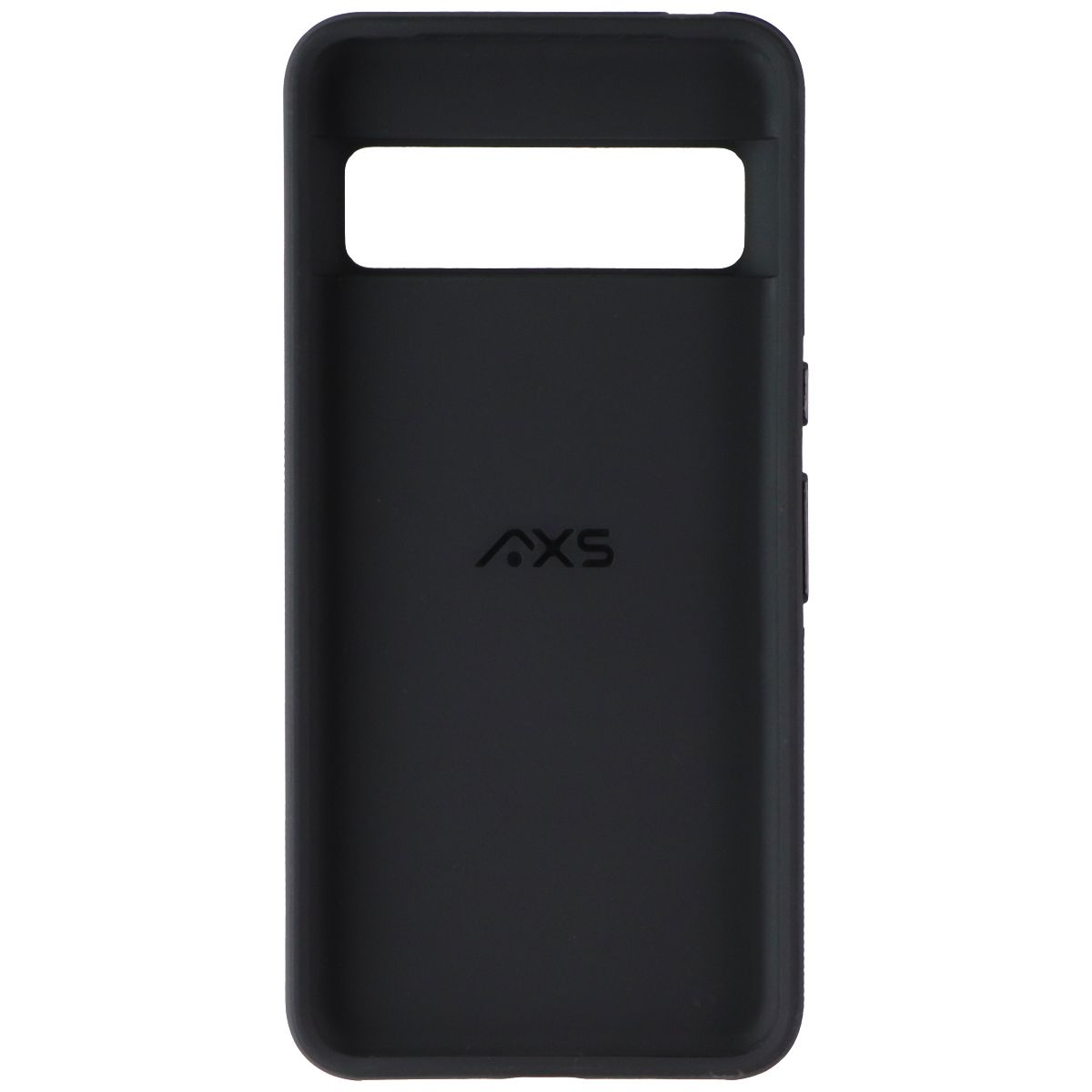 Axessorize ProTech Plus Case for Google Pixel 8 Pro - Astral Blue Cell Phone - Cases, Covers & Skins Axessorize - Simple Cell Bulk Wholesale Pricing - USA Seller