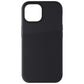 Axessorize Essential Bundle Case + Screen + Charger + Lens for iPhone 15 - Black Cell Phone - Accessory Bundles Axessorize - Simple Cell Bulk Wholesale Pricing - USA Seller