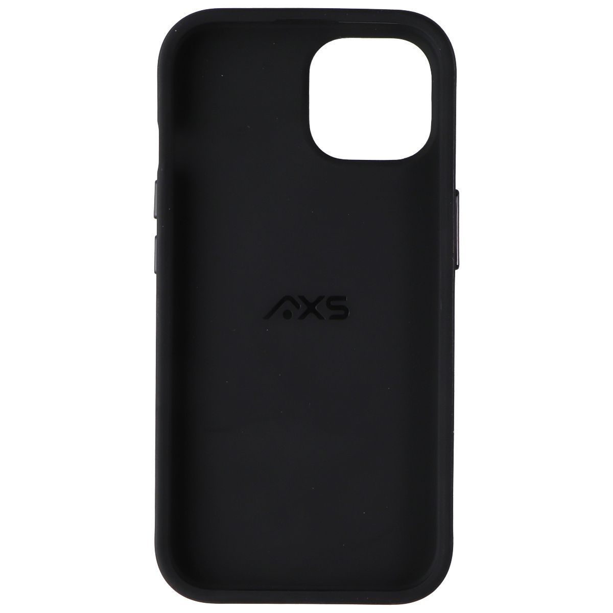 Axessorize Essential Bundle Case + Screen + Charger + Lens for iPhone 15 - Black Cell Phone - Accessory Bundles Axessorize - Simple Cell Bulk Wholesale Pricing - USA Seller