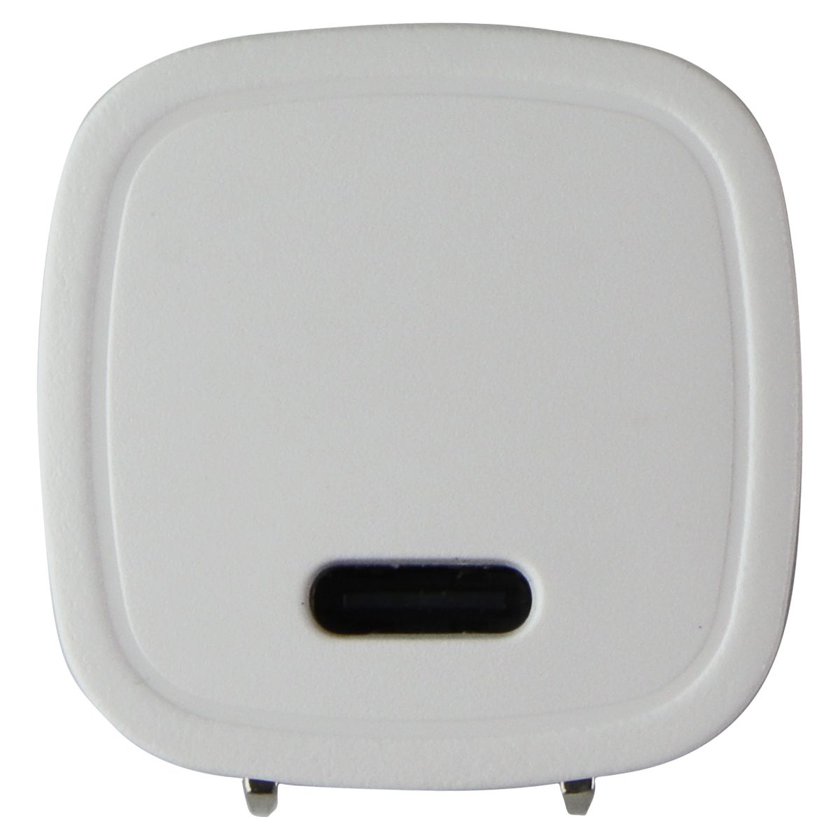 Axessorize Essential Bundle Case + Screen + Charger + Lens for iPhone 15 - Black Cell Phone - Accessory Bundles Axessorize - Simple Cell Bulk Wholesale Pricing - USA Seller