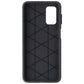AXESSORIZE ProTech Series Case for Samsung Galaxy A32 5G - Black Cell Phone - Cases, Covers & Skins Axessorize - Simple Cell Bulk Wholesale Pricing - USA Seller