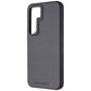 Axessorize ProTech Pulse D30 Case for Samsung Galaxy S24 - Black Cell Phone - Cases, Covers & Skins Axessorize - Simple Cell Bulk Wholesale Pricing - USA Seller