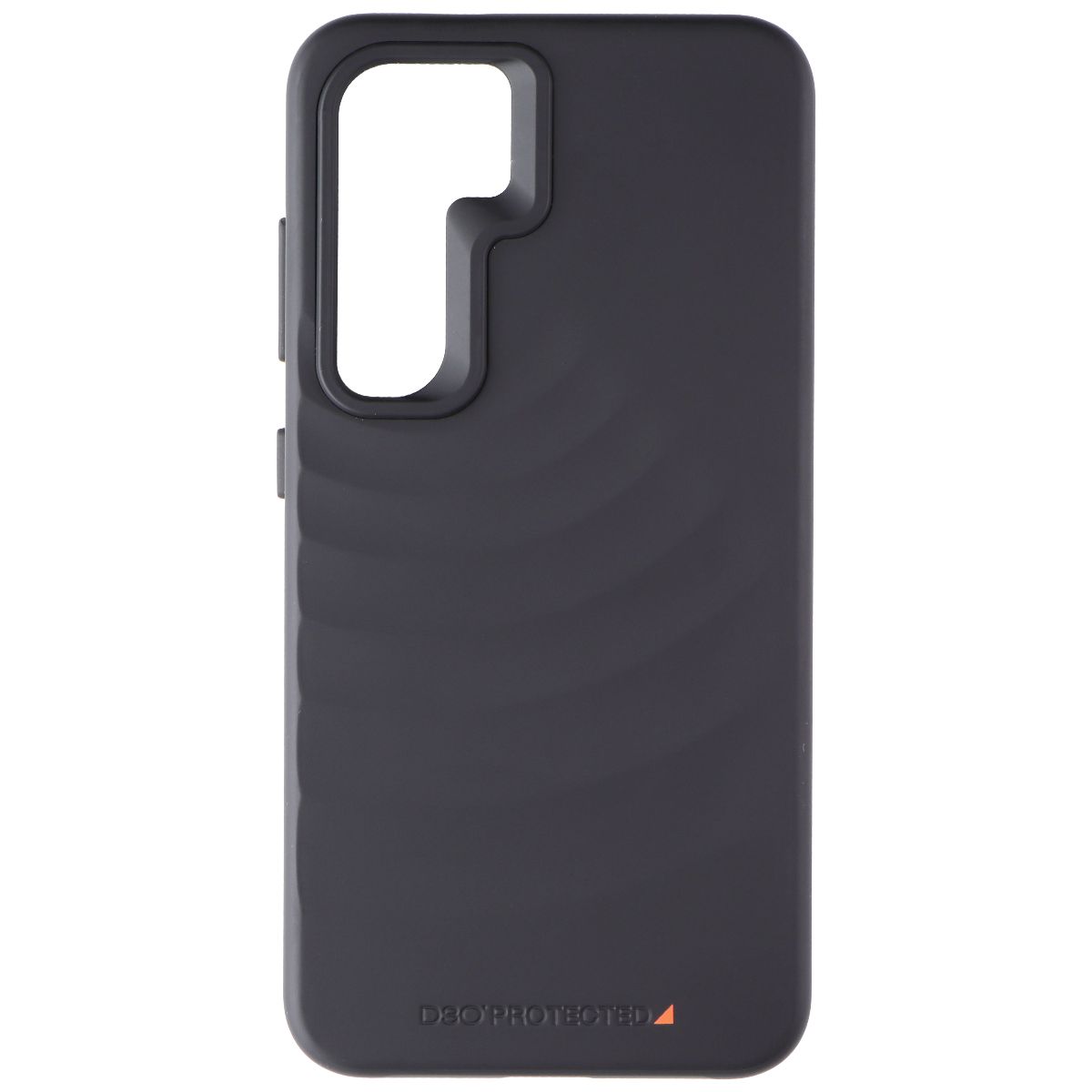 Axessorize ProTech Pulse D30 Case for Samsung Galaxy S24 - Black Cell Phone - Cases, Covers & Skins Axessorize    - Simple Cell Bulk Wholesale Pricing - USA Seller