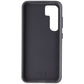 Axessorize ProTech Pulse D30 Case for Samsung Galaxy S24 - Black Cell Phone - Cases, Covers & Skins Axessorize - Simple Cell Bulk Wholesale Pricing - USA Seller