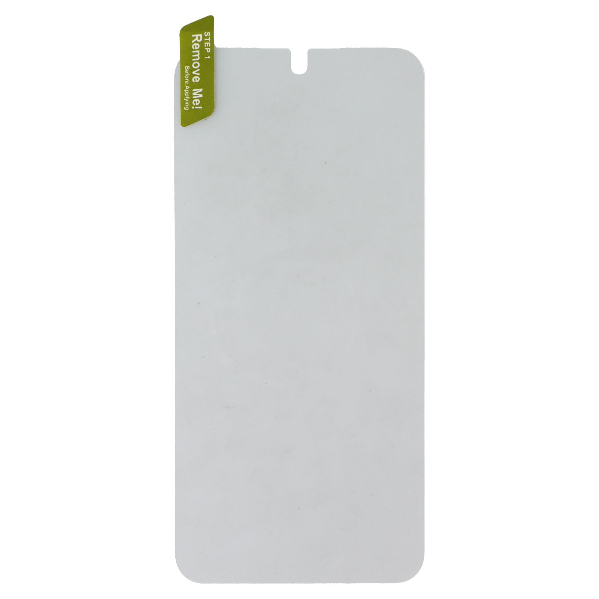 Axessorize PROTech Plus Pack Case/Screen Protector for Samsung Galaxy A35 - Blue Cell Phone - Cases, Covers & Skins Axessorize - Simple Cell Bulk Wholesale Pricing - USA Seller