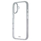 AXS Axessorize ULTRA CLEAR Case for Apple iPhone 16 - Clear