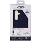 Axessorize AXS PROTech Plus Pack for Samsung Galaxy S25+ (Plus) - Blue Cell Phone - Cases, Covers & Skins Axessorize - Simple Cell Bulk Wholesale Pricing - USA Seller