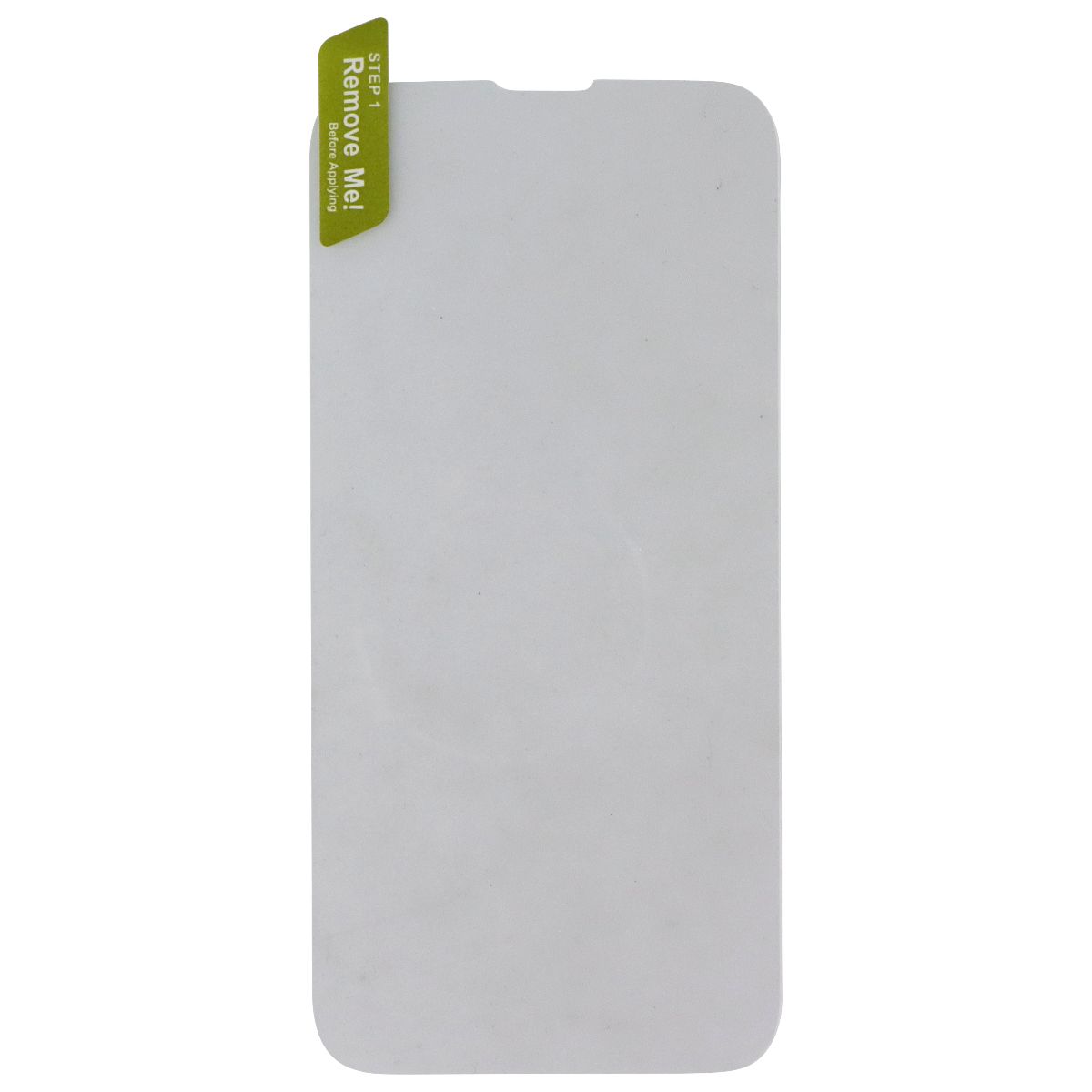 AXS PROShield Pack (Case + Glass) for MagSafe for Apple iPhone 16e - Smoke Cell Phone - Accessory Bundles Axessorize - Simple Cell Bulk Wholesale Pricing - USA Seller