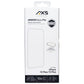 AXS ARMORGlass PRO Premium Screen Protector for Apple iPhone 16 Plus/15 Plus Cell Phone - Screen Protectors Axessorize - Simple Cell Bulk Wholesale Pricing - USA Seller